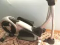 кростренанджор Kettler професионален, снимка 1