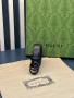 колани от естествена кожа в кутия Gucci 3см, снимка 6