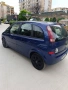 Opel Meriva , снимка 2