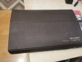 PRINTER AND CASSETTE INTERFACE-SHARP/JAPAN-ВНОС GERMANY 2805260739, снимка 3