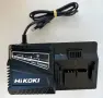 Зарядни устройства Festool, Makita, HiKoki, Ryobi, снимка 6