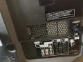 Телевизор Panasonic, снимка 3