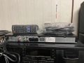 📀 Продавам DVD/CD плеър Panasonic DVD-S48EG-K – 40€, снимка 9