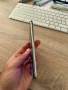 Продавам iPhone Xs 64GB - кутия , кабел , слушалки, снимка 5