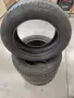 Летни гуми GOODYEAR 215/60/17 4бр., снимка 1