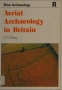 Книги за археология и изследвания, снимка 11