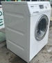 Пералня Miele WDA 210 W Classic – 7кг, 1400 об., Гаранция , снимка 3