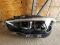 Ляв фар фарове BMW 1 F20 lqv far farove бмв 1 ф20, снимка 2