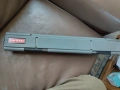 Динамометрите ключ Craftsman, снимка 8