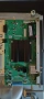 Main board - TD.NT72690.767 (T) TV Philips 65PUS7000/12, снимка 1