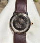 Cartier ronde croisiere automatic 42mm 3886, снимка 1