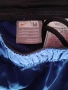 Мъжко Долнище Nike размер М, снимка 3