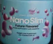 Добавка за отслабване NanoSlim, снимка 2