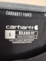 Carhartt T-Shirt., снимка 3
