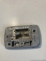 Задна вътрешна плафониера за Honda CR-V 2.2 CTDi (2009), снимка 2