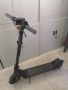 Тротинетка Xiaomi Electric Scooter 4 lite 2 gen, снимка 2