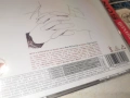 PAUL MCCARTNEY NEW CD 0906261018H2E6R, снимка 10