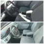 NF Auto Detailing, снимка 10