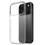 3 в 1 Premium комплект за iPhone - калъф, протектор за екран и протектор за камера , снимка 2