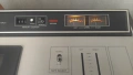  Sony TC-161SD касетен дек, снимка 5