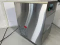 Ледогенератор - Polar T316 /  170 W, снимка 5