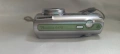 фотоапарат Canon PowerShot A470 + калъф и карта памет , снимка 13