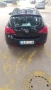Opel astra, снимка 8