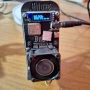 Bitaxe Gamma 601, снимка 4