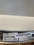 Дървена лайсна интериорна декоративна кора за предна дясна врата за Mercedes W220 S500 (2003) , снимка 2