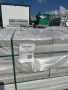 Плочи ASTI NATURA 60x30x5см, #Semmelrock, цвят: варовиковосив, снимка 6