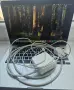 Macbook Pro 13 2015 Retina, Mac OS Sequoia, Много добро състояния, снимка 7