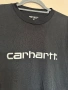 Carhartt T-Shirt Men’s., снимка 2