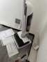Безжична Прахосмукачка за Сухо и Мокро Почистване, Моп Rowenta X-Clean 10 GZ7540 180° Самопочистване, снимка 5