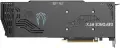 Zotac Ge Force RTX 3070 Ti 8GB Trinity Gaming OC, снимка 4