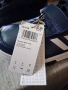 Детски маратонки Adidas, снимка 6