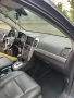 Бартер за VW T5 товаропътнически, снимка 6