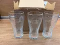 Чаши  Coca-Cola , снимка 1
