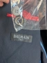 Блейзър Balmain, снимка 16