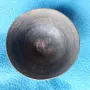 Рядък османски тас., снимка 5