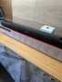 Саундбар sharp ht sb100, снимка 5