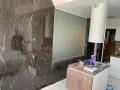 Ремонт на Бани и Кухни, снимка 9