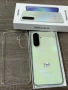 Samsung A36 5g, снимка 6