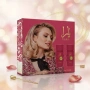 Yara Candy Дамски комплект 2x50 мл – сладко изкушение, снимка 6