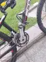 scott sparc carbon, снимка 9