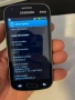 Samsung Galaxy S Duos, снимка 3