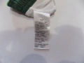 къси панталони lacoste шорти гащета бански плажни оригинални мъжки XS/S, снимка 10