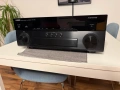Yamaha RX A 830 AVENTAGE , снимка 1