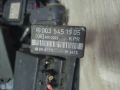 Реле горивна помпа 0035451905 за MERCEDES-BENZ 190 , W124 W201 , снимка 2
