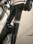 Електрически велосипед Canyon Nerve XC 6 – 1200W, нова батерия 48V, снимка 7