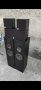 тонколони JBL, снимка 3
